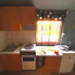 بيت ضيافة Baber Apartmanhaz Balatonakarattya