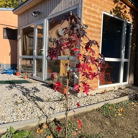 Baber Apartmanhaz Balatonakarattya Balatonkenese